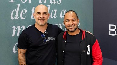 Aprenda a faturar mais em bares investindo na experiência do cliente