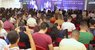 Reta final para inscrições do 37º Congresso Abrasel