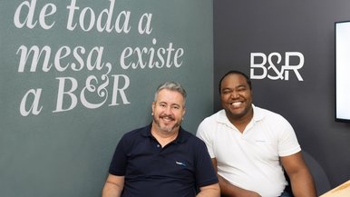 Estratégias de fidelização de clientes: por onde começar?