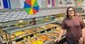 Equipamentos para self-service: entenda como escolher