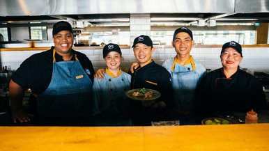 A segurança psicológica pode mudar o jogo no seu negócio