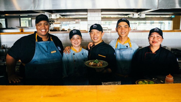 A segurança psicológica pode mudar o jogo no seu negócio