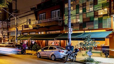 Preconceito contra restaurante na periferia: precisamos evoluir