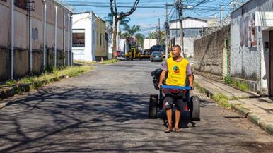Brasil é campeão mundial na reciclagem de latas de alumínio
