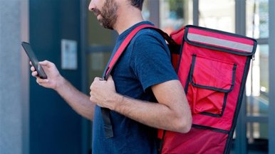 Saiba como conciliar os desafios dos apps de delivery com melhores estretégias