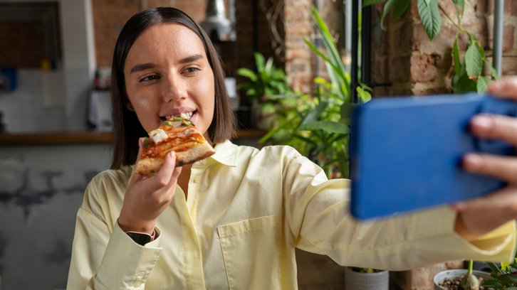 A crítica gastronômica morreu?