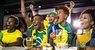 Bares e restaurantes na Copa: alta de 150% no público