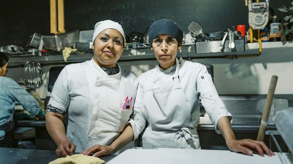 Paulo Jelihovschi - As mudanças da NR-1 por um novo ponto de vista