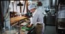 Tecnologia invisível muda vendas e gestão de bares e restaurantes