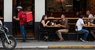 Empreender do delivery ao salão: a expansão para o espaço físico