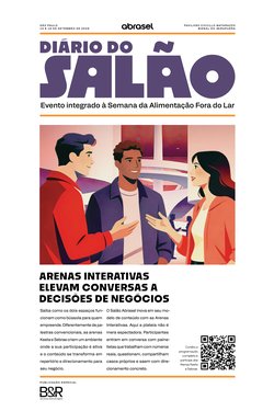Última edição