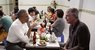 O legado e a escrita de Anthony Bourdain em "Ao Ponto"