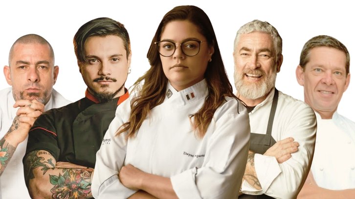 Entenda os benefícios e os riscos de ser a "cara” do seu negócio