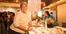 Gastronomia em Noronha evolui e quer chamar atenção do Guia Michelin no Brasil