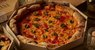Dia da Pizza Solidário terá recorde de pizzarias
