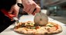 A nova era das pizzarias no Brasil
