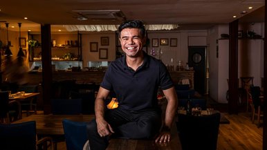 Gestão de restaurantes: como eliminar erros que afetam o lucro