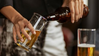 Brasil registra 44 mil cervejas e expansão no puro malte e sem glúten