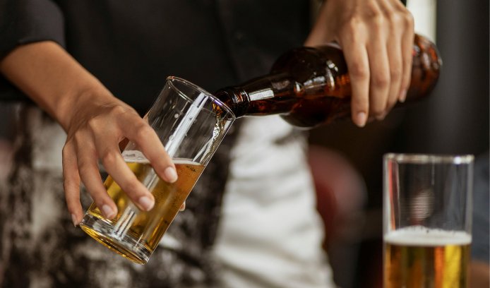 Brasil registra 44 mil cervejas e expansão no puro malte e sem glúten