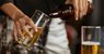 Brasil bate recorde com 44 mil cervejas e alta no puro malte e sem glúten