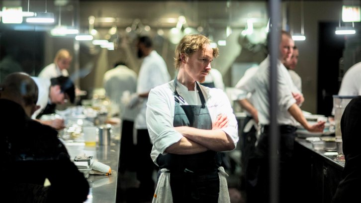 IA na cozinha: restaurante premiado provoca debate sobre autenticidade