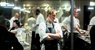 IA na cozinha: restaurante premiado provoca debate sobre autenticidade