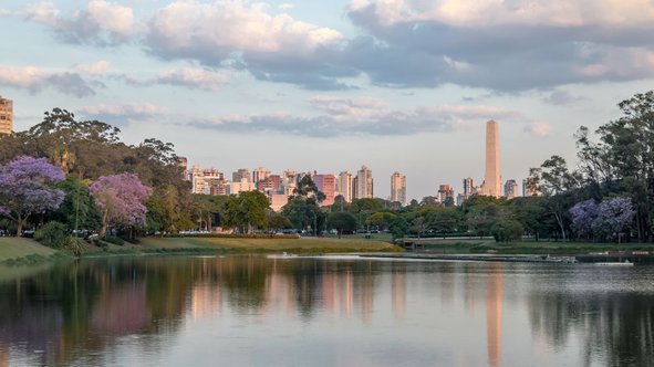 Salão Abrasel 2026: atrações, credenciamento e acesso