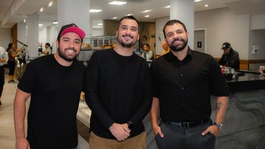 Como entregar qualidade e agilidade no delivery?