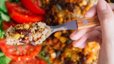 Redução do consumo de carne no Brasil é tendência, aponta estudo