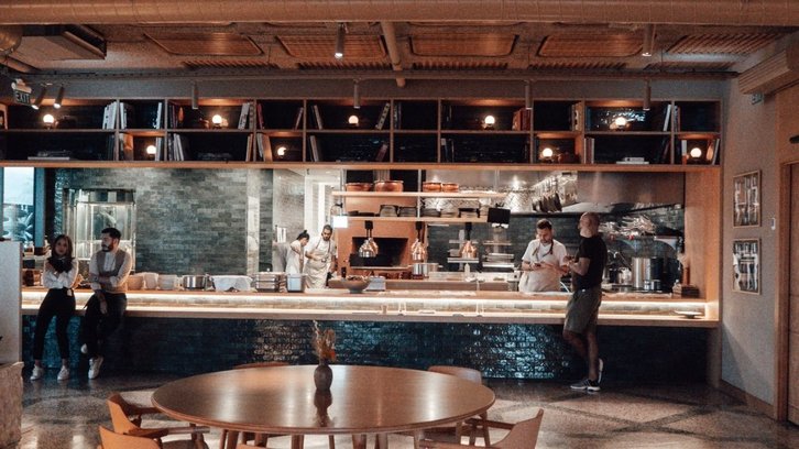 Por que bons talentos fogem de ambientes ruins?