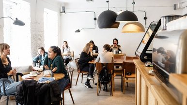 Dados de clientes em risco? Veja como garantir a segurança