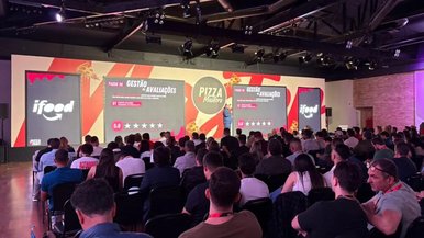 Pizza Masters 2025: conheça os bastidores da escalada da Dom Rafaello