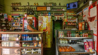 Bares com Alma: projeto homenageia 30 ícones da gastronomia de BH