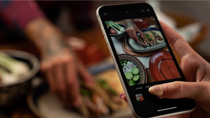 Marketing de influência para bares e restaurantes: como aplicar na prática