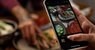 Marketing de influência para bares e restaurantes: como aplicar na prática