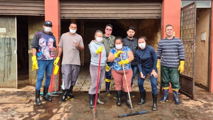 Crédito acessível impulsiona recuperação do setor