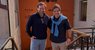 Grupo Alife Nino anuncia Marcelo Tanus como novo COO