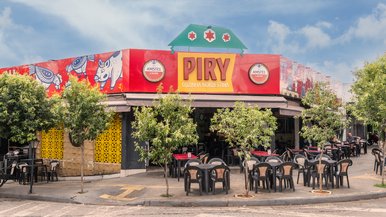 Vale a pena abrir o restaurante aos domingos?