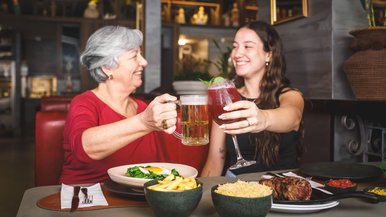 Nova edição da B&R: como unir a Geração Z e o público 50+