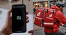 Uber Eats pode virar o maior grupo de delivery fora da China
