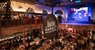 Time Out Market chegará ao Brasi