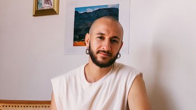 Conheça chef que abriu restaurante em BH com apenas R$ 500