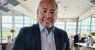 Na mesa com Francisco Mendes: confira a entrevista com o consultor