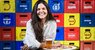 Cervejas zero e o consumo de clientes conscientes em bares