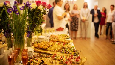 Entenda o que é catering e como investir nessa estratégia