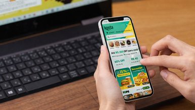 Cupons no delivery: como garantir sustentabilidade do negócio