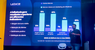 SRE 2025: painel da B&R abordou inovação, expansão e experiência do consumidor