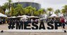 Mesa São Paulo 2026: veja a programação