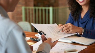 A importância do princípio da boa-fé objetiva nos contratos