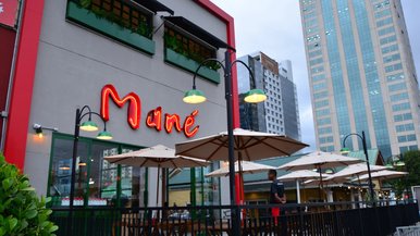 Expansão de mercado: entenda o que está por trás do sucesso da rede Mané
